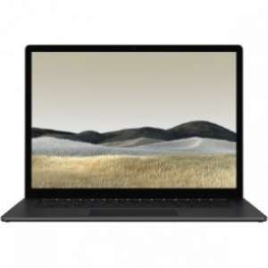 Microsoft Surface Laptop 3 QVR-00001