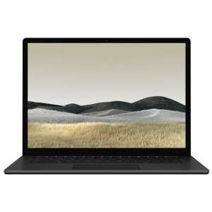 Microsoft Surface Laptop 3 QVW-00008