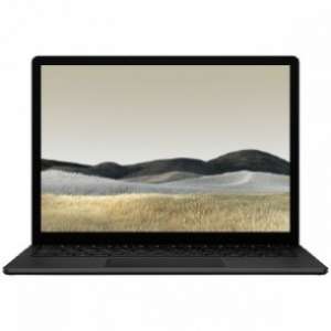 Microsoft Surface Laptop 3 QXS-00022