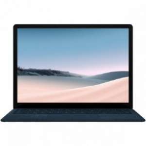Microsoft Surface Laptop 3 QXS-00043