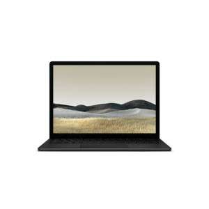 Microsoft Surface Laptop 3 QXY-00042