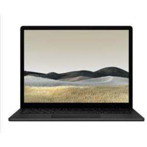 Microsoft Surface Laptop 3 RYH-00023