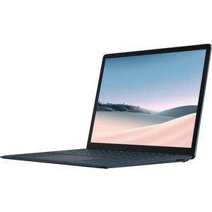 Microsoft Surface Laptop 3 (RYH-00043)