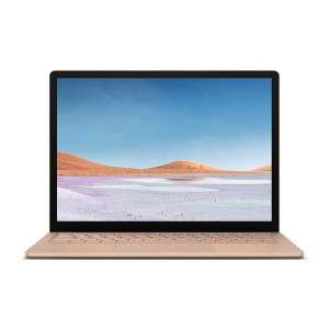 Microsoft Surface Laptop 3 V4C-00069