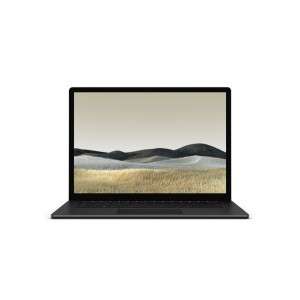 Microsoft Surface Laptop 3 VFL-00031