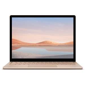 Microsoft Surface Laptop 4 13.5" Touch 5EB-00058