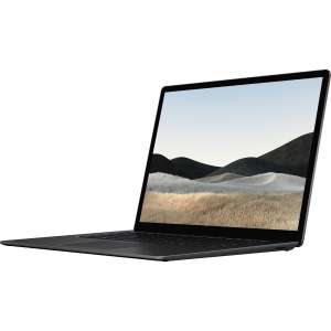 Microsoft Surface Laptop 4 15" 5IM-00053