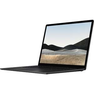 Microsoft Surface Laptop 4 15" LFI-00001