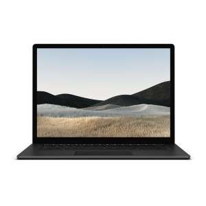 Microsoft Surface Laptop 4 1MW-00033