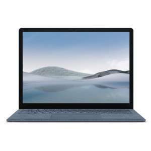 Microsoft Surface Laptop 4 5AI-00048