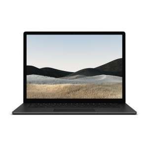 Microsoft Surface Laptop 4 5BL-00030