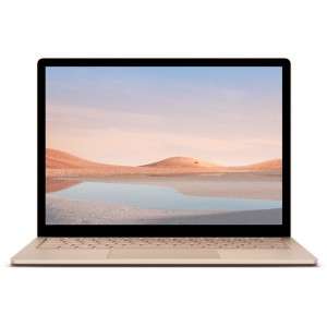 Microsoft Surface Laptop 4 5BV-00064