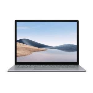 Microsoft Surface Laptop 4 5V8-00009