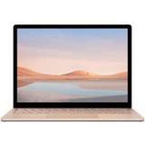 Microsoft Surface Laptop 4 7IQ-00058