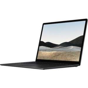 Microsoft Surface Laptop 4 LIJ-00001