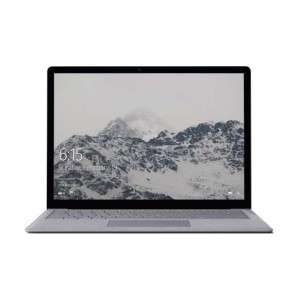 Microsoft Surface Laptop D9P-00013