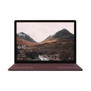 Microsoft Surface Laptop DAG-00065