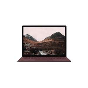 Microsoft Surface Laptop DAK-00043
