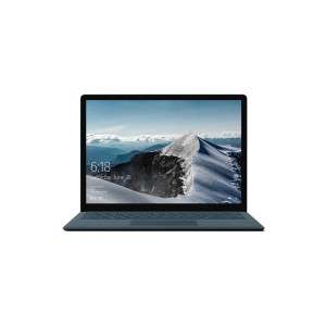 Microsoft Surface Laptop DAL-00058