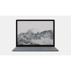 Microsoft Surface Laptop DAL-00077