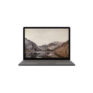 Microsoft Surface Laptop DAM-00023