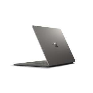 Microsoft Surface Laptop DAM-00024