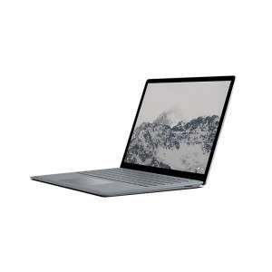 Microsoft Surface Laptop EUP-00004