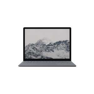 Microsoft Surface Laptop EUP-00007