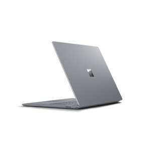 Microsoft Surface Laptop EUQ-00009