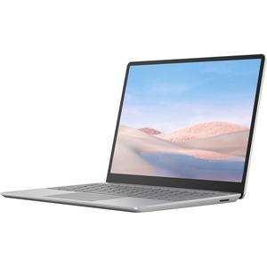Microsoft Surface Laptop Go 12.4" Touchscreen (21L-00001)
