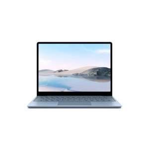 Microsoft Surface Laptop Go 148-00028