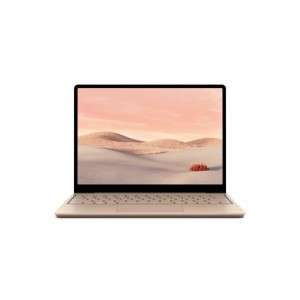 Microsoft Surface Laptop Go 148-00045