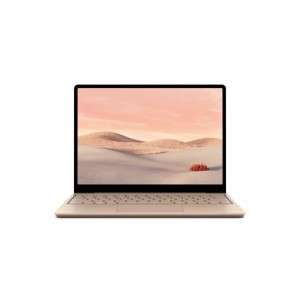 Microsoft Surface Laptop Go 14G-00039