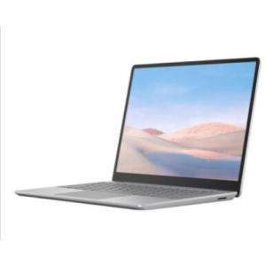 Microsoft Surface Laptop Go 21L-00001