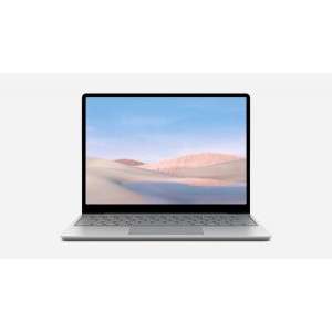 Microsoft Surface Laptop Go 21L-00006