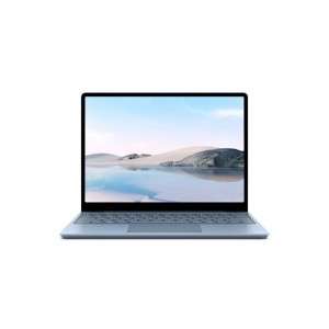 Microsoft Surface Laptop Go THH-00025