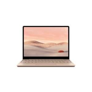 Microsoft Surface Laptop Go THH-00037