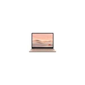 Microsoft Surface Laptop Go TNU-00038