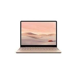 Microsoft Surface Laptop Go TNV-00035