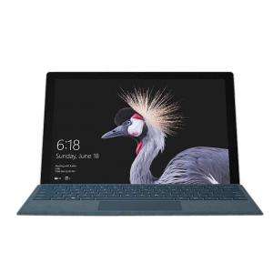Microsoft Surface Laptop JKM-00002