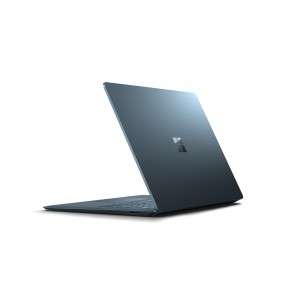 Microsoft Surface Laptop JKQ-00053