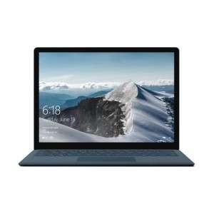 Microsoft Surface Laptop JKQ-00055