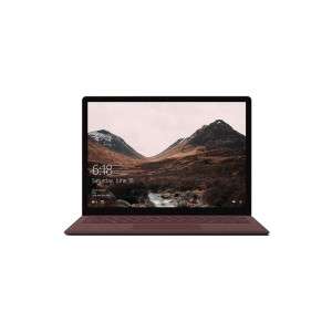 Microsoft Surface Laptop JKR-00044