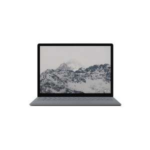 Microsoft Surface Laptop JKX-00004