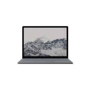 Microsoft Surface Laptop KSR-00006