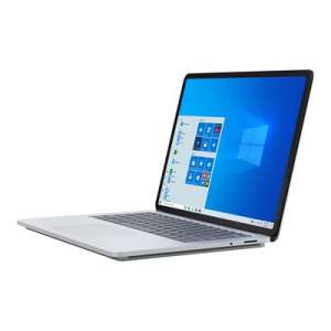 Microsoft Surface Laptop Studio 14.4" ABV-00002
