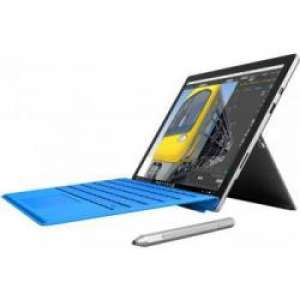 Microsoft Surface Pro 4 (SU3-0015)