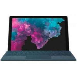 Microsoft Surface Pro 6 1796 (LGP-00015)