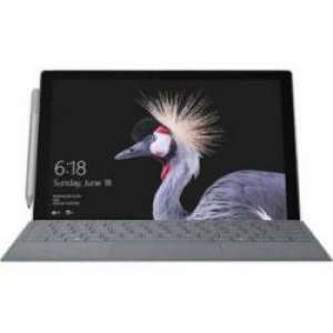 Microsoft Surface Pro (FJY-00015)