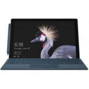 Microsoft Surface Pro (GWP-00001)
